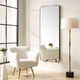 Pali Mirror (09978)