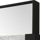 Stratton Mirror (09980)