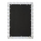 Haya Mirror (09981)