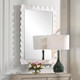 Haya Mirror (09981)