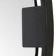 Cornelia Mirror (09986)
