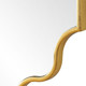Lennyn Mirror (09987)
