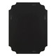 Lennyn Mirror (09987)