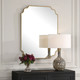 Lennyn Mirror (09987)