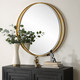 Rhodes Mirror (09991)