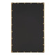 Sutton Mirror (09993)