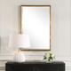 Sutton Mirror (09993)