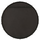 Pali Mirror (09994)