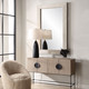 Everett Mirror (09999)