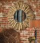 Hemani Mirror (12742 B)