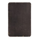 Crofton Mirror (13936)