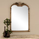 Jacqueline Mirror (14018 P)