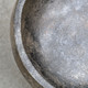 Brixton Bowl (17107)
