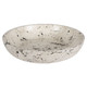 Nouveau Bowl (17123)