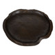 Nature's Edge Bowl (17130)