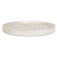 Uttermost - 17138 - Tray - Travessa - Natural Stone
