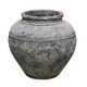 Uttermost - 17140 - Planter - Echoes Of Time - Rustic Whitewash