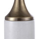 Castiel Candleholders, Set/2 (17546)