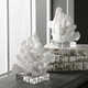 Charbel Bookends, Set/2 (17549)
