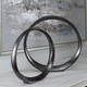 Orbits Sculptures, S/2 (17913)