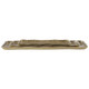 Uttermost - 17989 - Trays S/3 - Artisan - Antique Gold