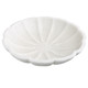 Petal Bowl (18034)