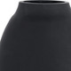 Hearth Vases, Set/3 (18068)