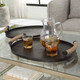 Viggo Trays, Set/2 (18073)