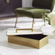 Wessex Box (18110)