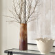 Iced Vase (18143)