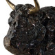 Bison Sculpture (18148)