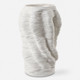 Stratified Vase (18151)