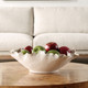 Blossom Bowl (18154)
