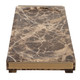 Marble Crest Tray (18224)