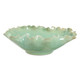 Uttermost - 18226 - Bowl - Lila - Green Glaze