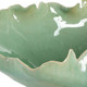 Lila Bowl (18226)