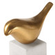 Songbirds Sculpture (18603)