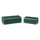 Karis Boxes S/2 (18723)