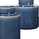 Saniya Containers, S/2 (18989)