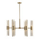 Cret LED Chandelier (21391)