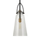 Saugus One Light Pendant (21562)