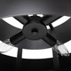 Youngstown Four Light Pendant (21585)