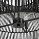 Suva Four Light Pendant (21589)