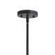Thales Three Light Pendant (22137)