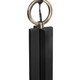 Jarsdel One Light Mini Pendant (22191)
