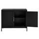 Front Range Cabinet (22891)