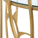 Ritual Side Table (22894)
