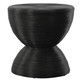 Uttermost - 22899 - Side Table - Bongo - Natural