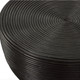 Bongo Side Table (22899)