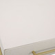 Jewel Desk (22900)